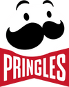 PRINGLES