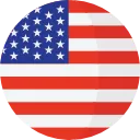 États-Unis