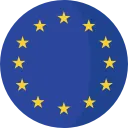 Europe