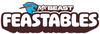 Feastables