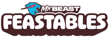 Feastables