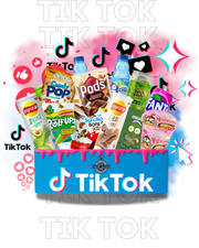Vu sur TikTok