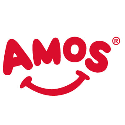 Amos