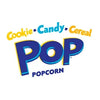 Candy Pop