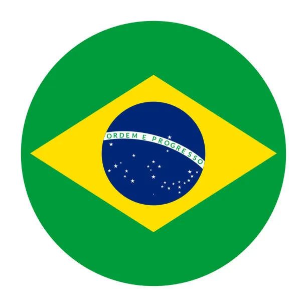 Brésil