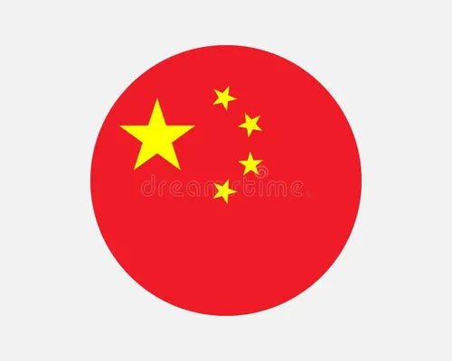 Chine