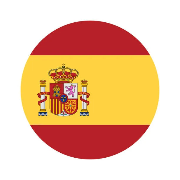 Espagne