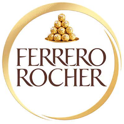 Ferrero