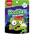 Amos Peelerz Gummy Zombie – 65 g