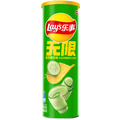 Lay’s Chips saveur concombre – 90 g