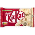 KitKat White – 41,5 g à l’unité