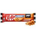 KitKat Chunky Caramel – 43,5 g