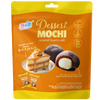 Mochis