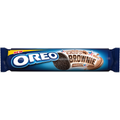 Oreo Choc’o Brownie – 154 g