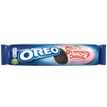 Oreo Strawberry Cheesecake – 154 g