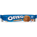 Oreo Gingerbread – 154 g