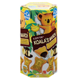 Lotte Koala’s March Choco Banana – 37 g