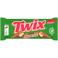 Twix Hazelnut 46 g