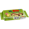 Mr Bite Pistachio Wafer 32 g