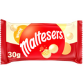 Maltesers White 30 g