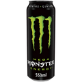 Monster Energy Mega Original 553 ml