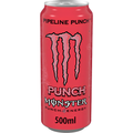 Monster Energy Pipeline Punch 500 ml