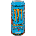 Monster Juiced Mango Loco 500 ml