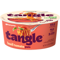 Tangle Chunky Tomato Big Bowl 105 g