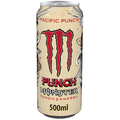 Monster Pacific Punch 500 ml