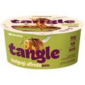 Tangle Bulgogi Alfredo Big Bowl 105 g