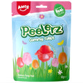 Amos Peelerz Gummy Tulips