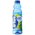 B'lue Raisin Blanc Vitaminé – Boisson Fruitière Enrichie en Vitamine C