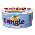 Tangle Mushroom Cream Big Bowl 105 g