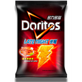 Doritos Ailes de Poulet Épicées 68 g
