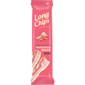 Long Chips Bacon 75 g
