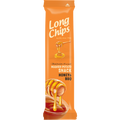 Long Chips Honey BBQ 75 g