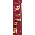 Long Chips BBQ 75 g