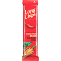 Long Chips Thaï Sweet Chilli 75 g