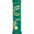 Long Chips Wasabi 75 g
