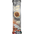 Long Chips Shish Kebab 75 g