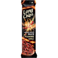Long Chips Flaming Chili 75 g