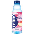 B'lue Pêche Vitaminée – Boisson Fruitière Enrichie en Vitamine C
