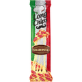 Long Chips Salami Pizza 75 g