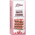 Lilva Tablette Strawnui 70 g