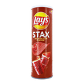 Tube Lay’s Stax Spanish Ham 90 g