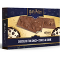 Harry Potter Tablette Chocogrenouille 200 g