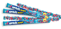 Nerds Rope Very Berry 🇺🇸