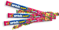 Nerds Rope Rainbow 🇺🇸