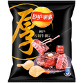 Lay's Bœuf Japonais 59 g