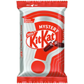 Kit Kat Mystery 41.5 g